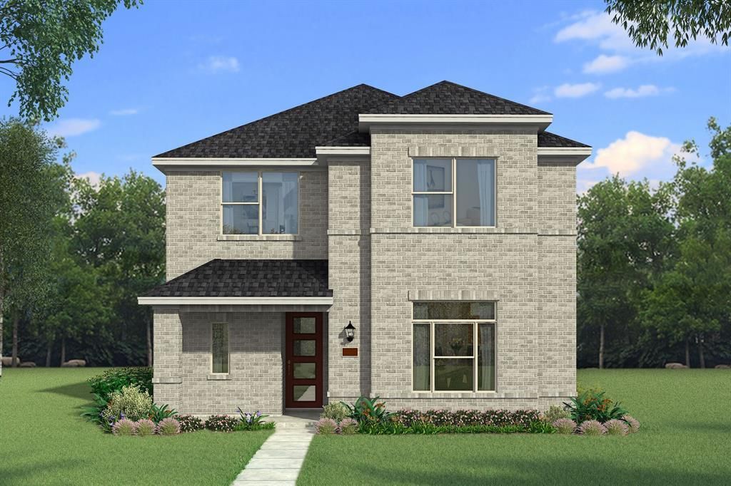 3124 Buckeye Street, Celina