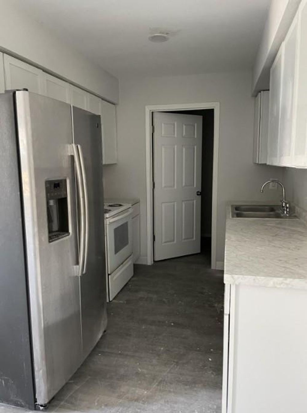 3456 Stanley Avenue, Fort Worth