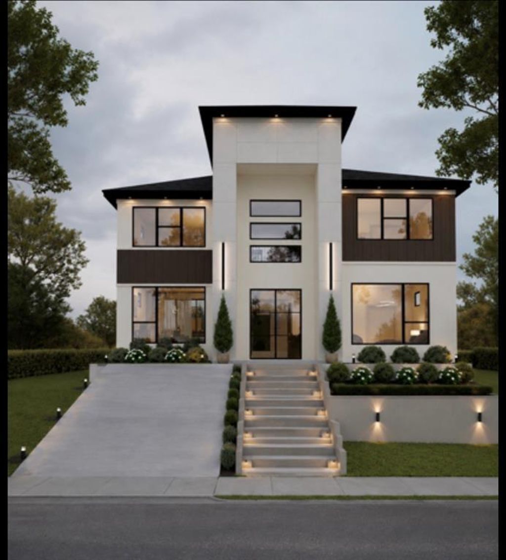 8639 Eustis Avenue, Dallas