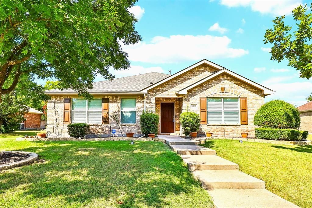 2260 Timber Creek Drive, Rockwall