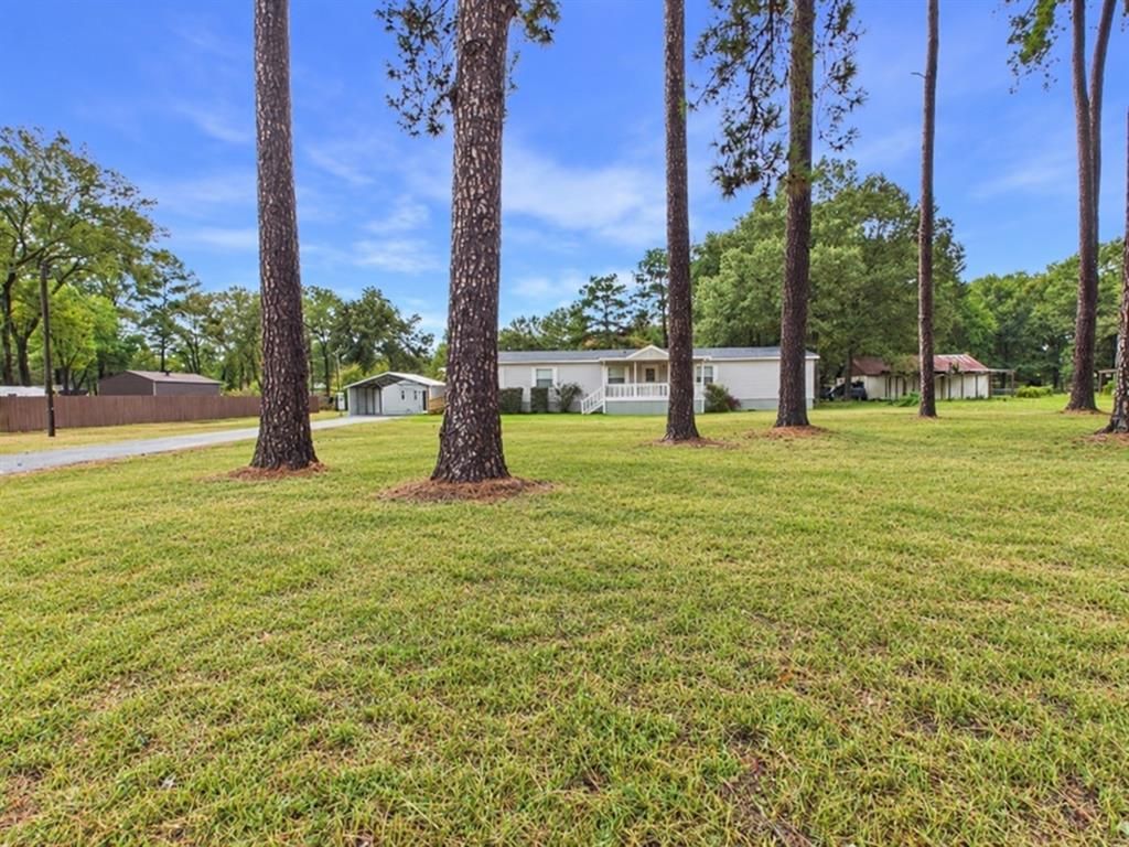 21104 Easy Street, Chandler