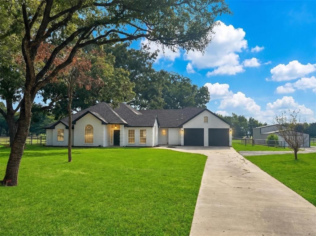 9986 Copeland Place, Pilot Point
