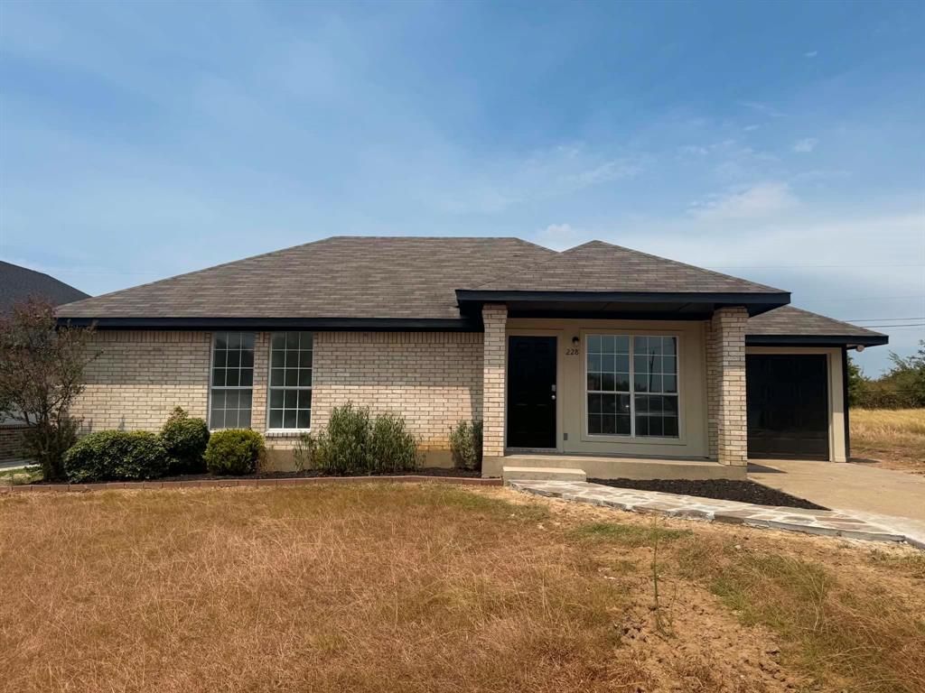 228 Skiff Drive, Gun Barrel City