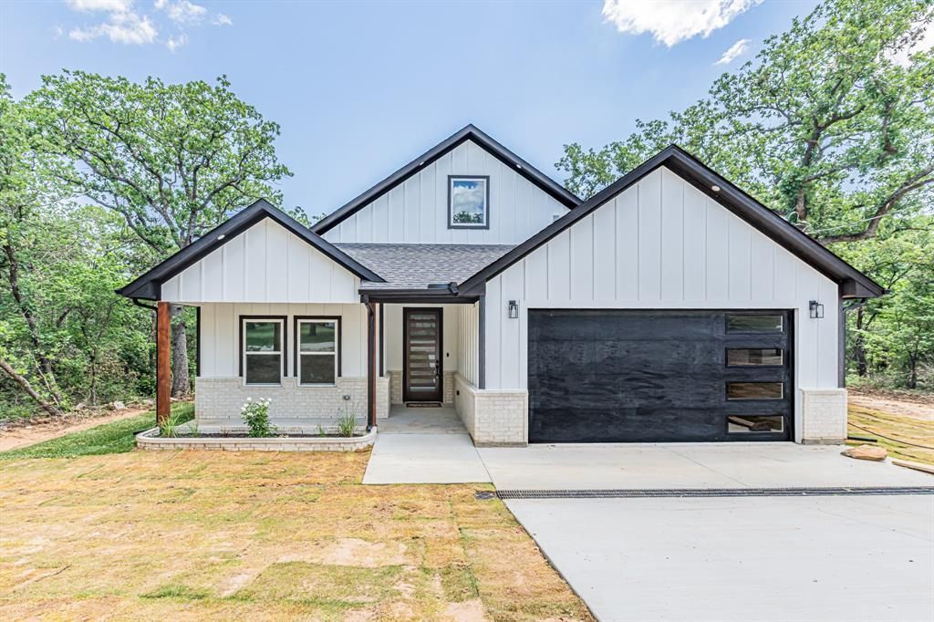 109 Gordons Circle, Runaway Bay