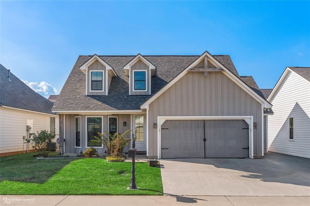 620 Perfect Place, Bossier City