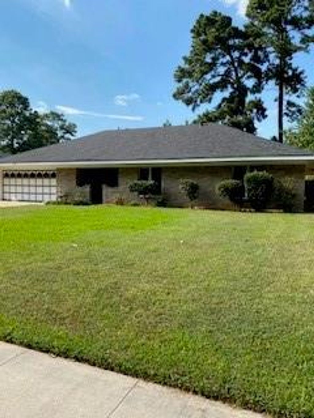 3324 Ardis Taylor Drive, Shreveport