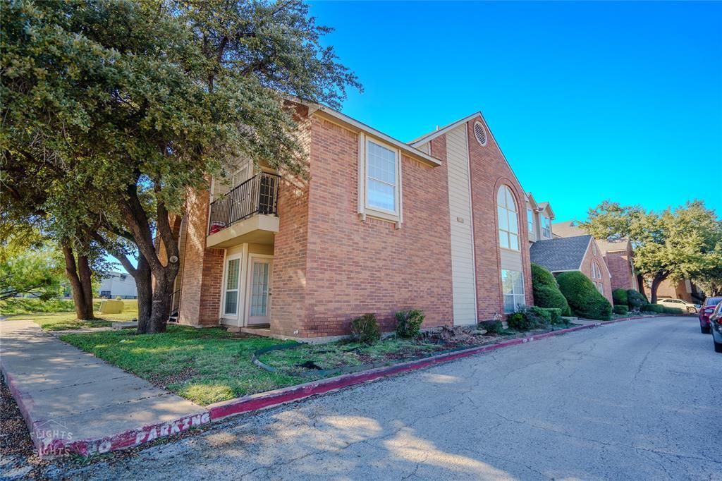 1302 Westheimer Road 101, Abilene