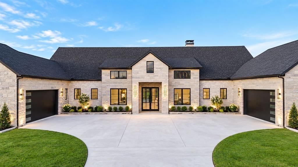 425 Dennis Bailey Lane, Heath