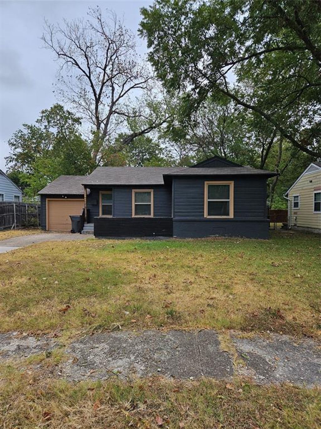 10630 Newcombe Drive, Dallas