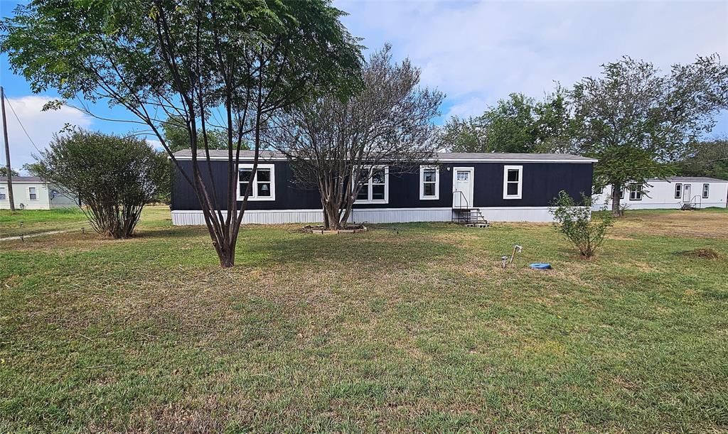 202 W 6th Street, Thornton