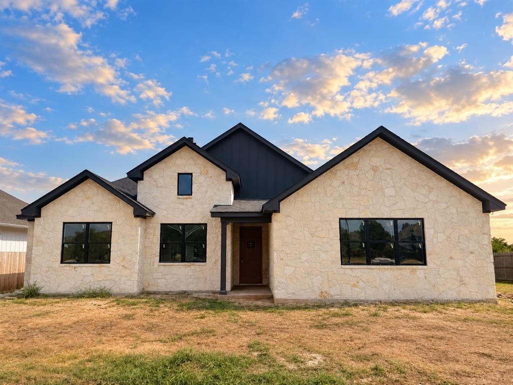 10113 T Bury Lane, Waco
