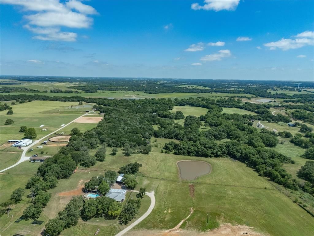 2971 E Highway 114, Boyd