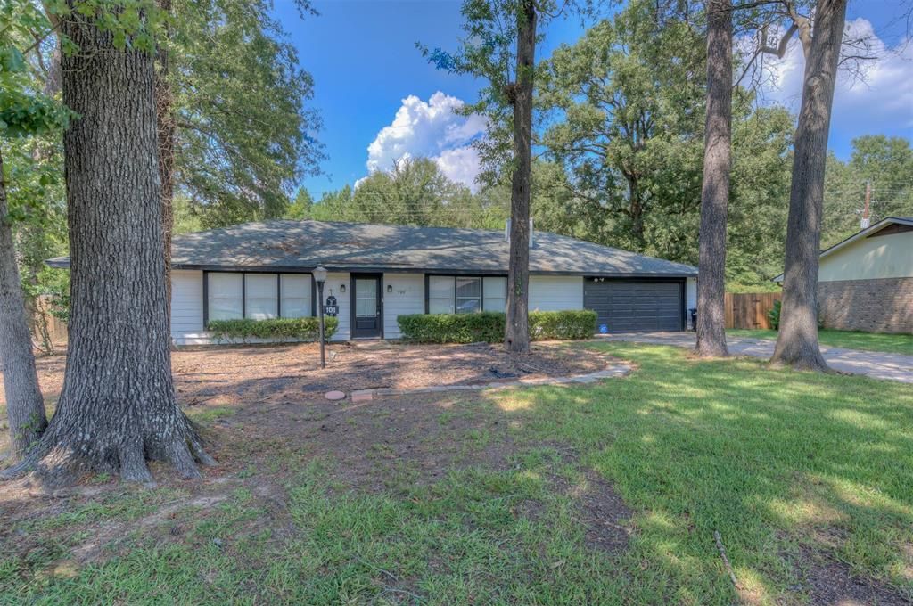 101 Elmview Lane, Haughton