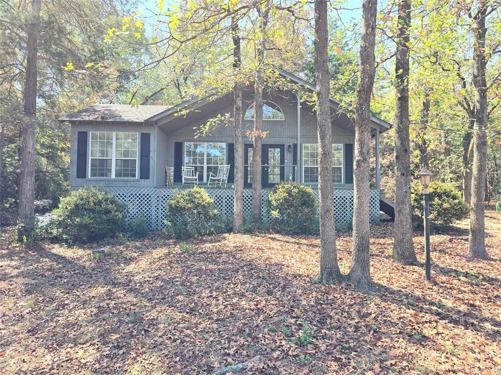 162 Cypress Cove, Holly Lake Ranch