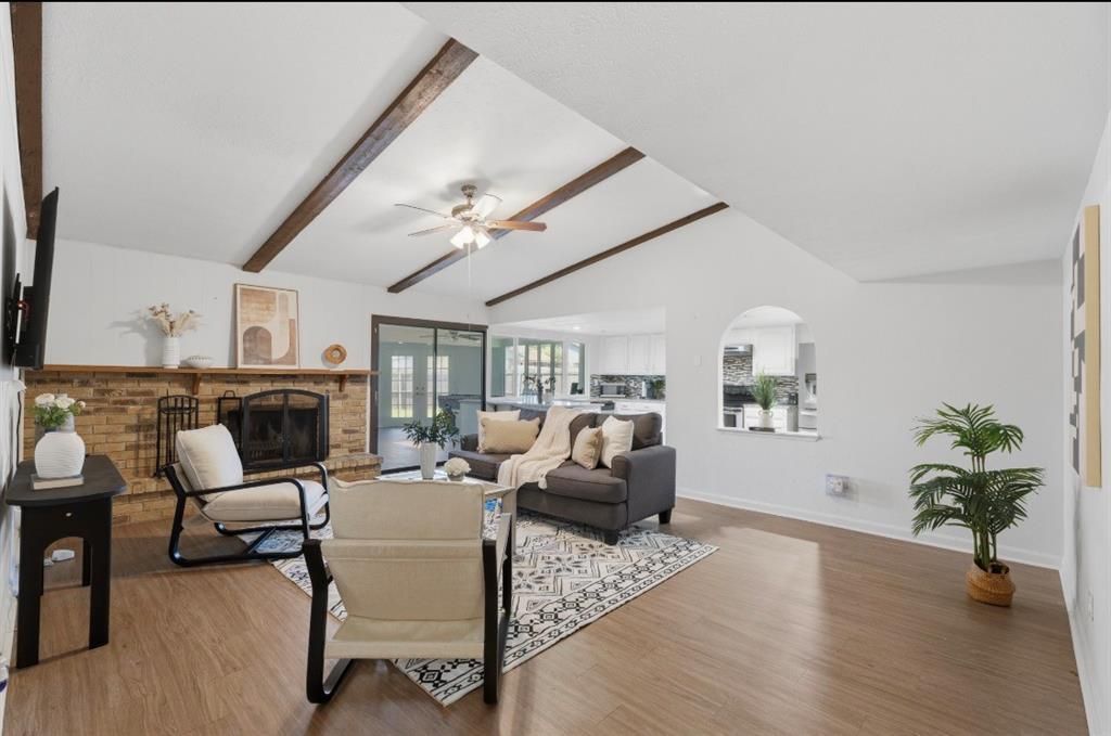 2213 Proctor Drive, Carrollton