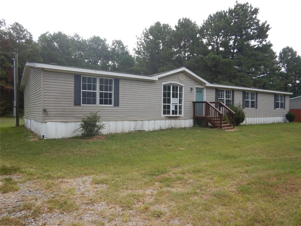 5640 Highway 157, Haughton