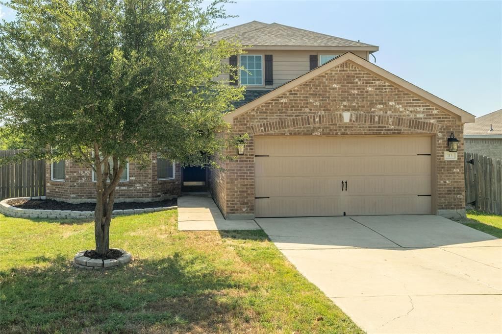 113 Dodge City Court, Newark