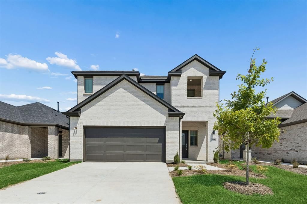 2710 Delevan Drive, Princeton