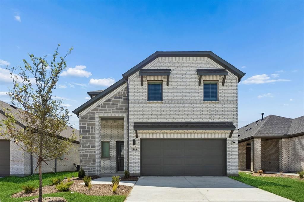2709 Delevan Drive, Princeton