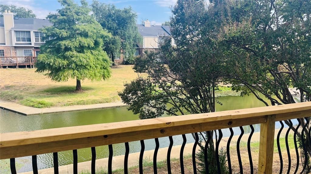 2305 Southlake Court, Irving