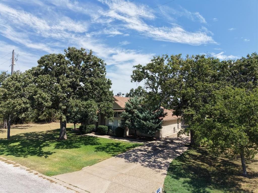 27160 Whispering Meadow Drive, Whitney