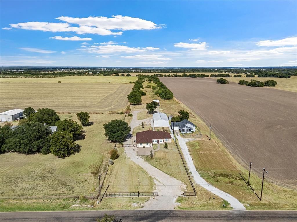 1478 Galaxy Road, Woodway
