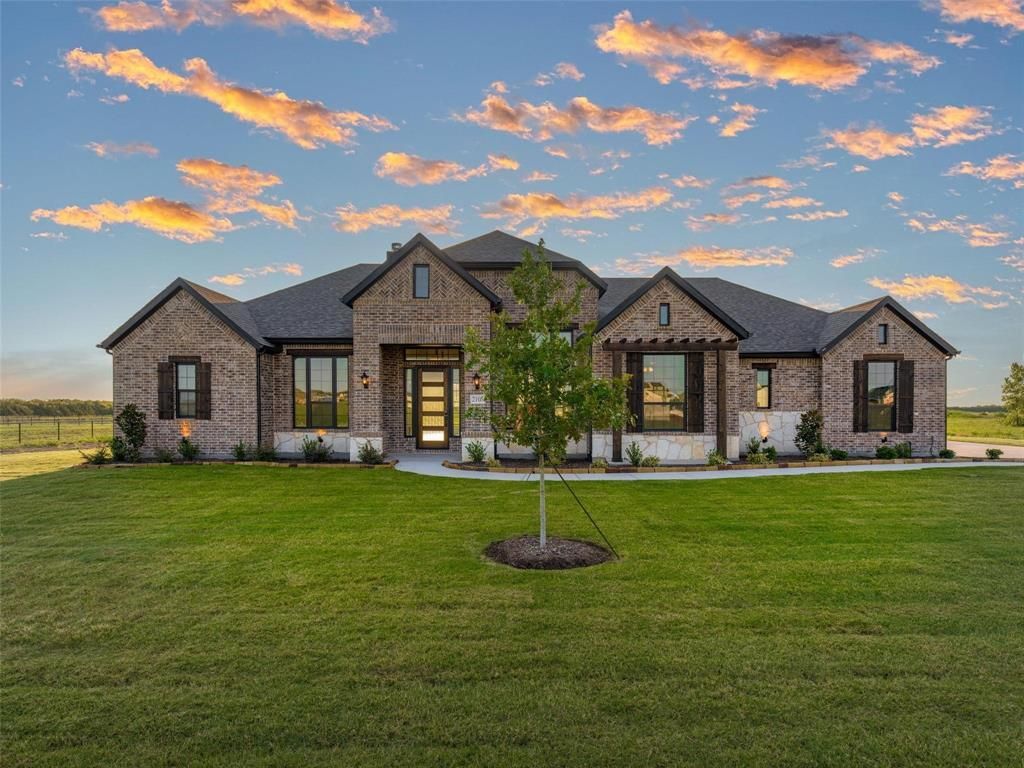 2108 Charters Circle, Nevada