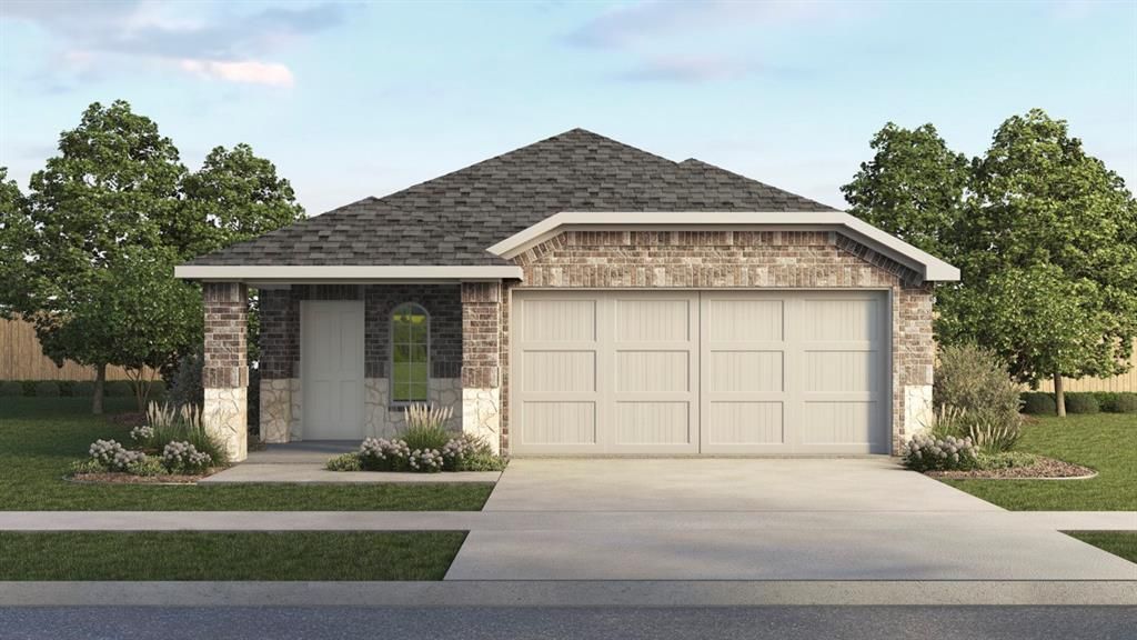 1300 Wolfcity Drive, Princeton