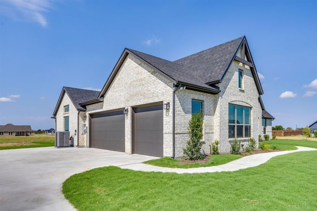 10611 Rye Bread Lane, Venus
