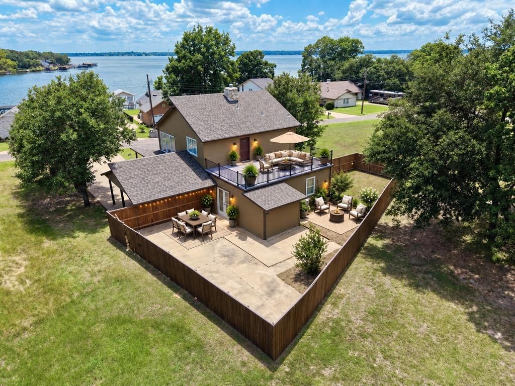 131 San Felipe Drive, Mabank