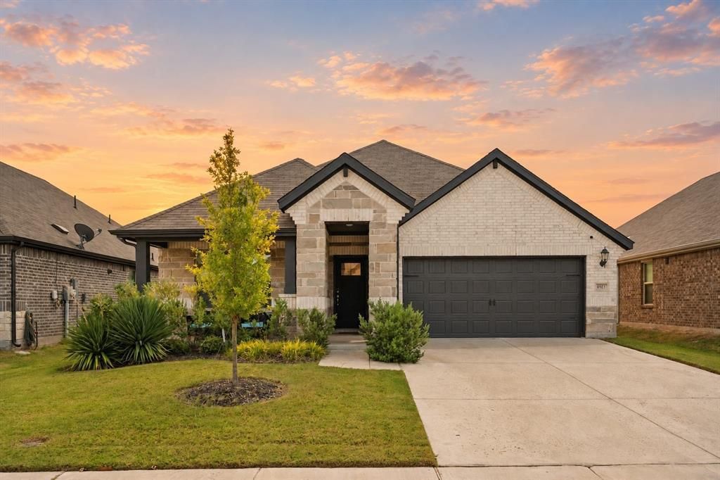 3903 Meredith Drive, Farmersville
