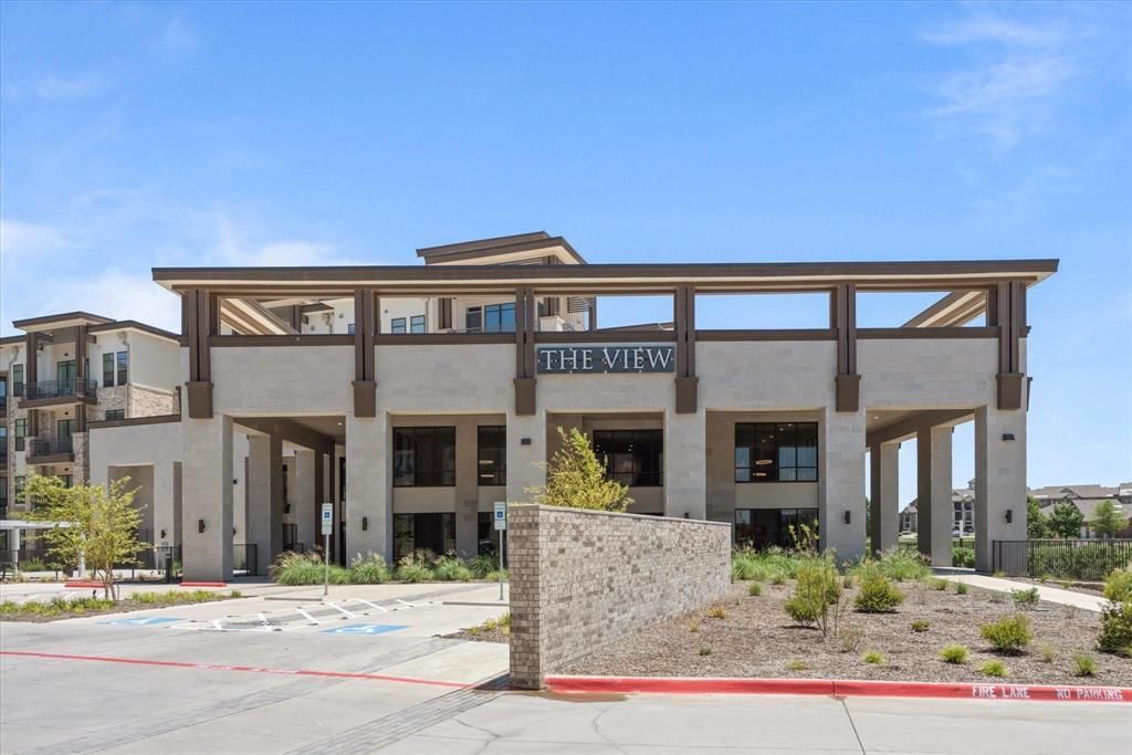 2700 Old Denton Road 3346, Carrollton
