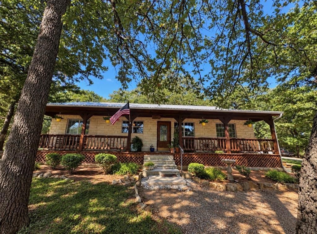 568 County Road 1771, Chico
