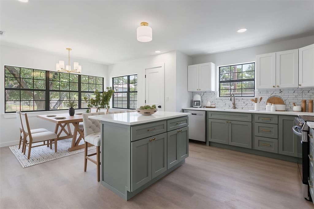 1346 S Reno Road, Reno