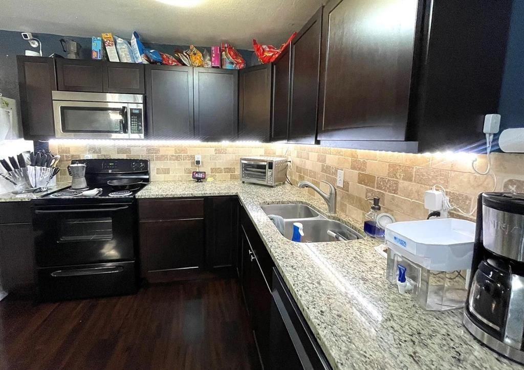 8110 Skillman Street 1090, Dallas