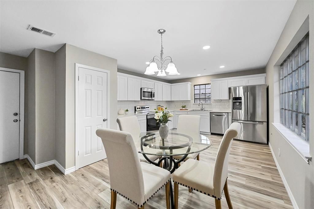 2205 Westlake Drive, Plano