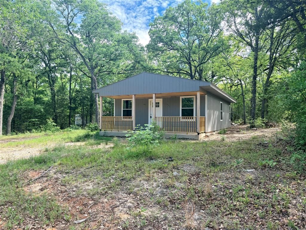 7137 Cayuga Drive, Mabank