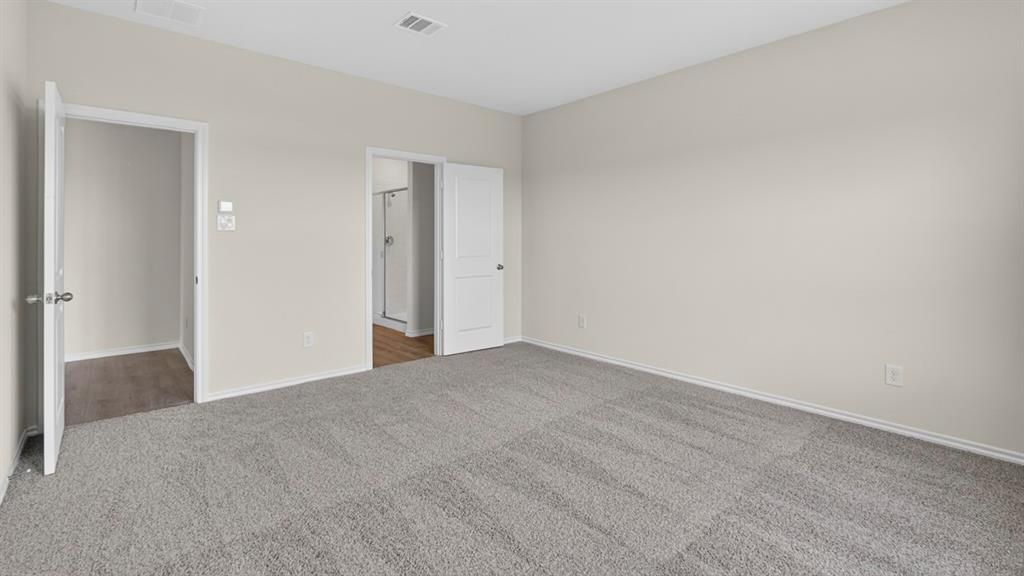 237 Yates Street, Bullard
