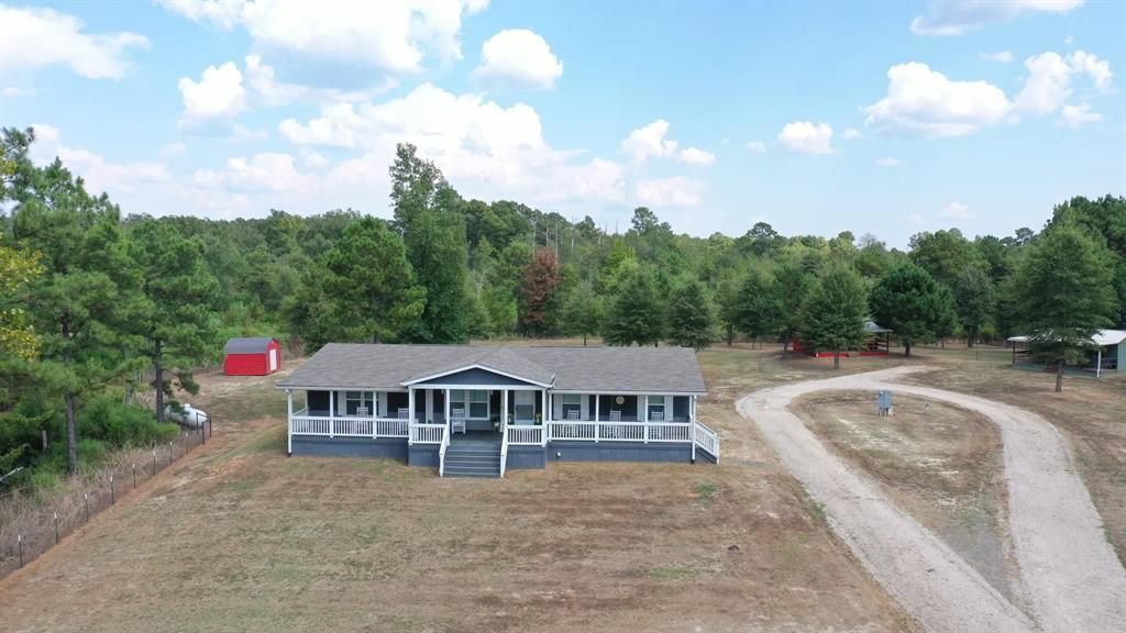 2924 Us-59, Jefferson