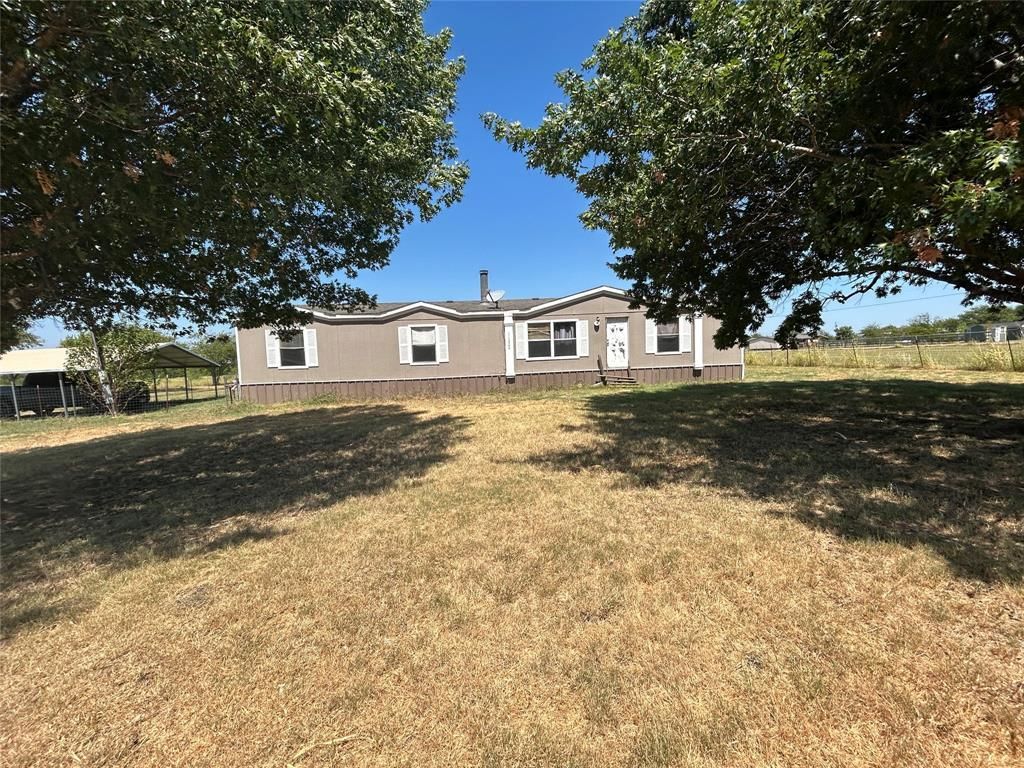 11225 County Road 510, Venus