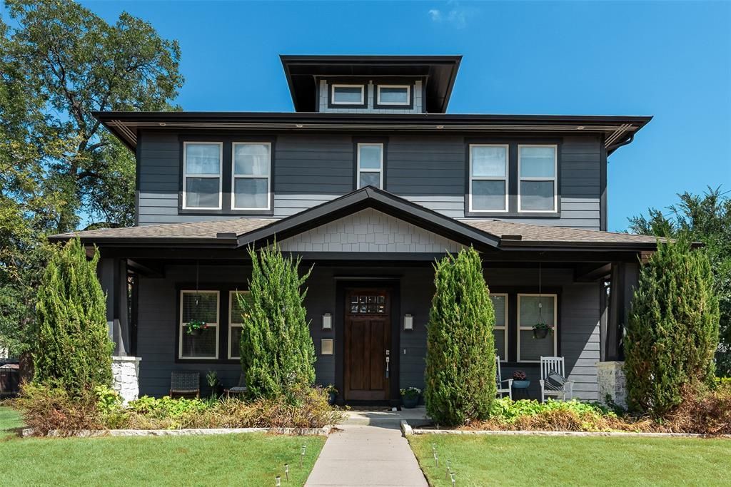 5459 Richmond Avenue, Dallas