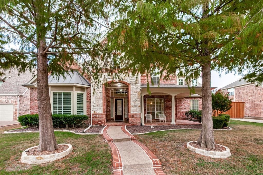 508 Wentworth Lane, Murphy