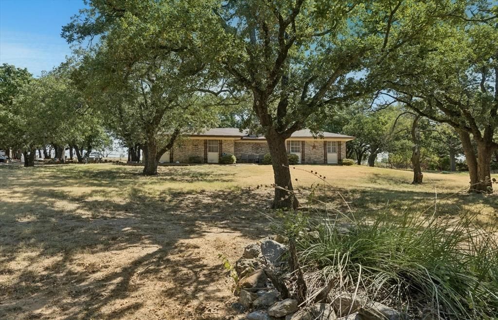 6009 County Road 707, Alvarado