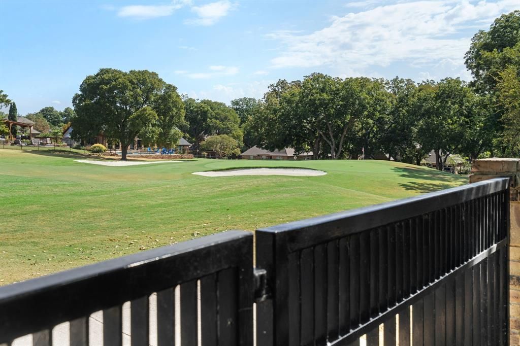 2412 Forest Court, McKinney