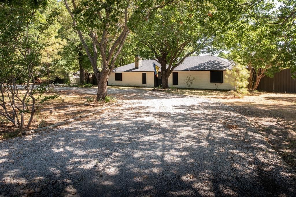 440 Holly Lane, Lucas