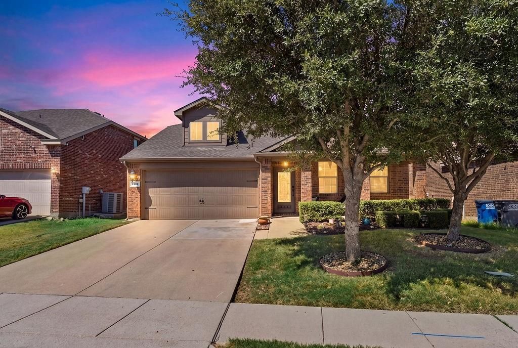 2102 Meadow View Drive, Princeton