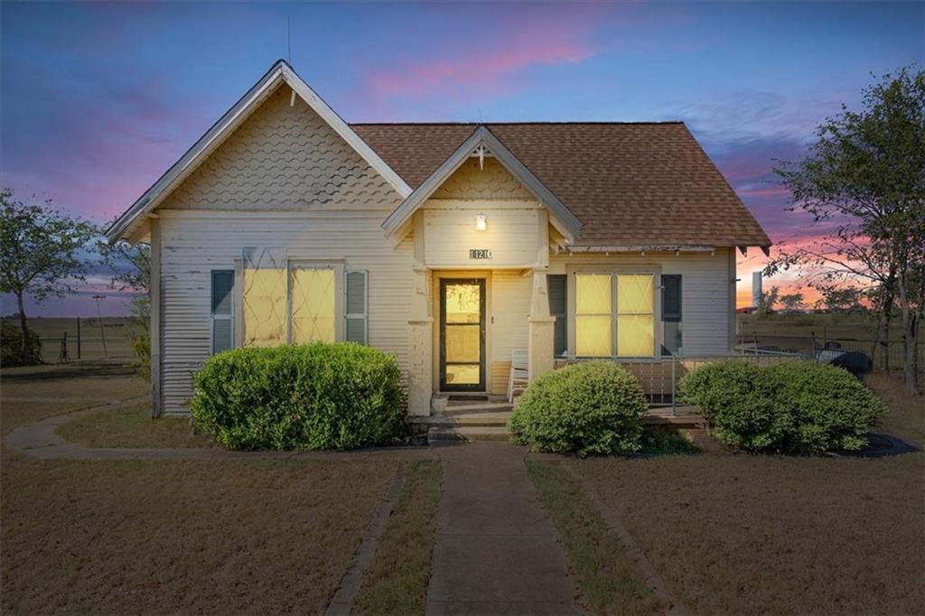 11210 Fm 929, Gatesville