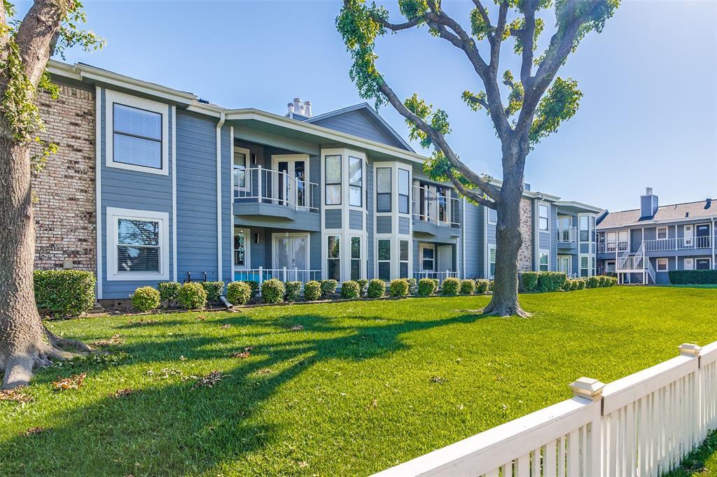 630 W Canty Street B6, Dallas