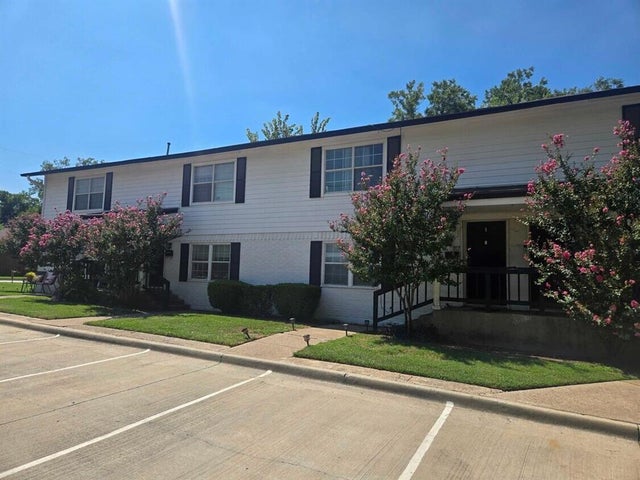 Photo of Listing #21060884