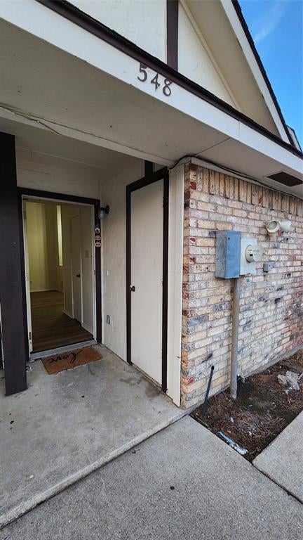 Photo of Listing #21075110